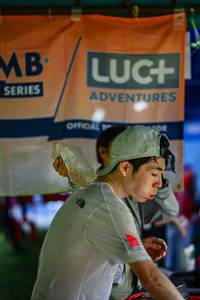 BIB: 021
                            <button type="button" onclick="openModal(22357094)" class="btn btn-primary btn-sm float-right btn-popup" data-toggle="modal" data-target=".modal-high-quality">
                        <i class="fas fa-shopping-cart"></i> Add to Cart
                    </button>
                                            <button type="button" onclick="isThisMe(22357094, true)" class="btn btn-success btn-sm float-right btn-popup btn-isme hidden" data-toggle="tooltip" data-placement="bottom" title="นี่คือรูปของคุณใช่ไหม คลิกที่นี่เพื่อเอาเข้าอัลบั้ม">
                        <i class="fas fa-plus"></i> Add to album
                    </button>
                    <button type="button" onclick="isThisMe(22357094, false)" class="btn btn-warning btn-sm float-right btn-popup btn-isnotme hidden">
                        <i class="fas fa-ban"></i> Remove from album
                    </button>